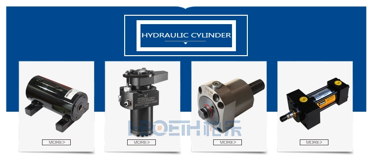 Yuken Hydraulic Valve 01 Series Modular Valves Throttle and Check Modular Valves Msb-01-X-50 Msb-01-Y-50 Yuken Hydraulic Valve