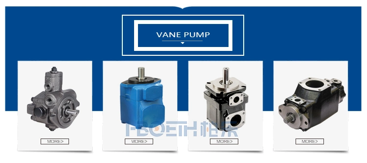 Yuken Hydraulic Valve 01 Series Modular Valves Temperature Compensated Throttle and Check Modular Valves Msta-01-X-10 Hydraulic Valves